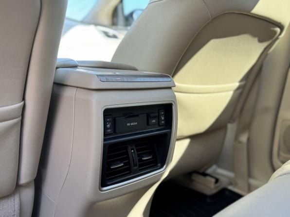 Nissan Murano III (Z52) с пробегом 2018 года, цена 1 955 000 рублей, 210780 км, внедорожник, Автокод Объявления