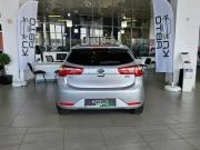 Kia Rio III Курган  - изображение 27