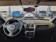 Renault Logan I Рестайлинг Набережные Челны  - изображение 39