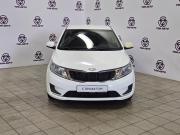 Kia Rio III Тольятти  - изображение 22