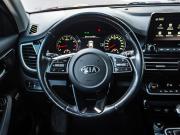 Kia Seltos I Магнитогорск  - изображение 43