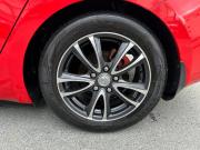 Kia Ceed II Рестайлинг Екатеринбург  - изображение 24