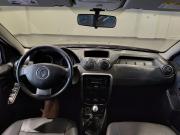 Renault Duster I Казань  - изображение 39