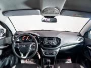 Lada (ВАЗ) Vesta I Чита  - изображение 23