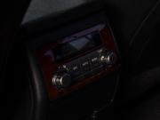 Toyota Highlander II (XU40) Рестайлинг Москва  - изображение 41