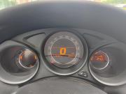 Citroen C4 II Ижевск  - изображение 41