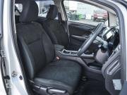 Honda Shuttle II Рестайлинг Курган  - изображение 27