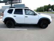 Renault Duster I Иваново  - изображение 24