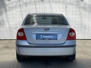 Ford Focus II Тамбов  - изображение 25
