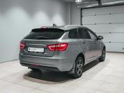 Lada (ВАЗ) Vesta I Екатеринбург  - изображение 25