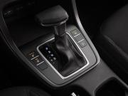 Hyundai Creta II Воронеж  - изображение 33