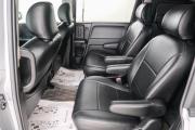 Honda Freed I Рестайлинг Красноярск  - изображение 45