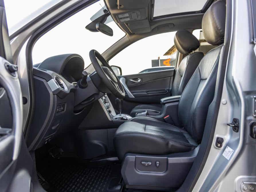 Renault Koleos I Волгоград  - изображение 30