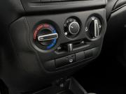 Lada (ВАЗ) Granta I Рестайлинг Нижний Новгород  - изображение 30