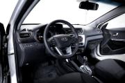 Kia Rio III Тюмень  - изображение 38