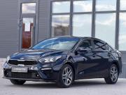 Kia Cerato IV Волгоград  - изображение 43