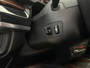 BMW X5 III (F15) Ярославль  - изображение 33