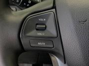 Kia Rio III Ростов-на-Дону  - изображение 31