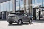 Jaecoo J6 Волгоград  - изображение 47