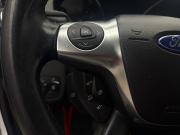 Ford Kuga II Ростов-на-Дону  - изображение 31