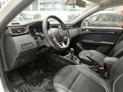 Renault Arkana I Казань  - изображение 42