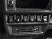 Lada (ВАЗ) 2121 (4x4) I Рестайлинг Кемерово  - изображение 32