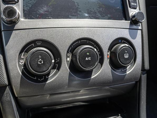 Peugeot 408 I с пробегом 2013 года, цена 699 000 рублей, 152882 км, седан, Автокод Объявления