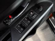 Suzuki SX4 II (S-Cross) Рестайлинг Екатеринбург  - изображение 32