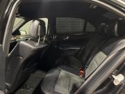 Mercedes-Benz E-Класс IV (W212 S212 C207) Рестайлинг Челябинск  - изображение 36