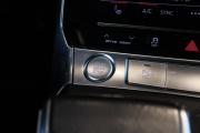 Audi A6 V (C8) Москва  - изображение 55