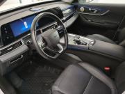 Chery Tiggo 7 Pro Max I Рестайлинг Ярославль  - изображение 26