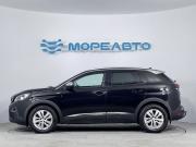 Peugeot 3008 II Калининград  - изображение 27