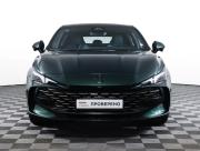 MG 7 Москва  - изображение 28