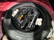 Peugeot 308 I Курск  - изображение 35