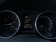 Skoda Yeti I Ярославль  - изображение 28