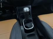 Nissan Tiida I Рестайлинг Воронеж  - изображение 37