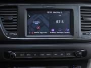 Kia Carnival III Москва  - изображение 38
