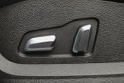 Chery Tiggo 7 Pro Max I Тюмень  - изображение 38