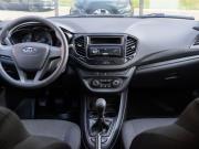 Lada (ВАЗ) Vesta I Казань  - изображение 15