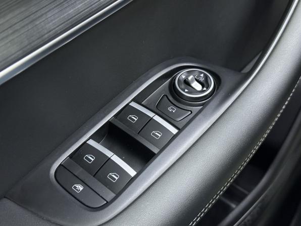 Chery Tiggo 7 Pro Max I с пробегом 2023 года, цена 1 799 000 рублей, 49786 км, внедорожник, Автокод Объявления