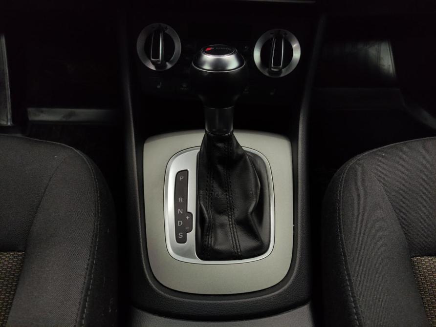 Audi Q3 I (8U) Пермь  - изображение 13