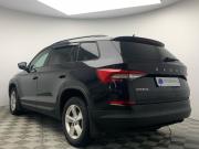 Skoda Kodiaq I Мурманск  - изображение 30