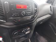 Lada (ВАЗ) XRAY I Пермь  - изображение 31