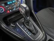Ford Focus III Рестайлинг Москва  - изображение 44