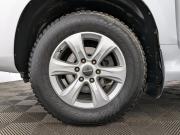 Haval H9 I Рестайлинг Москва  - изображение 50