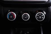 Kia Rio III Рестайлинг Пермь  - изображение 44
