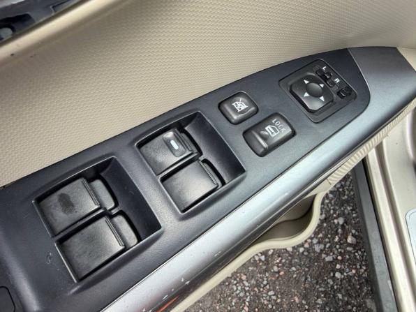 Mitsubishi Outlander II с пробегом 2007 года, цена 825 000 рублей, 387999 км, внедорожник, Автокод Объявления