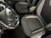 Renault Kaptur I Екатеринбург  - изображение 39