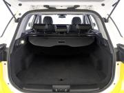 Chery Tiggo 7 Pro Max I Москва  - изображение 40