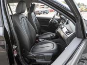 BMW X1 II (F48) Краснодар  - изображение 28